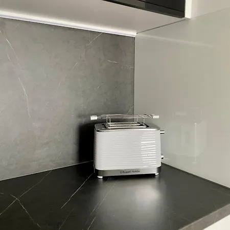 Blue Bay Дзивнув