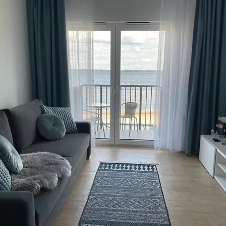 Blue Bay