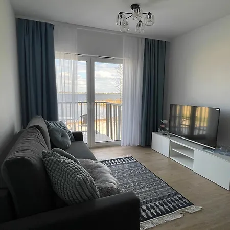 Blue Bay Дзивнув