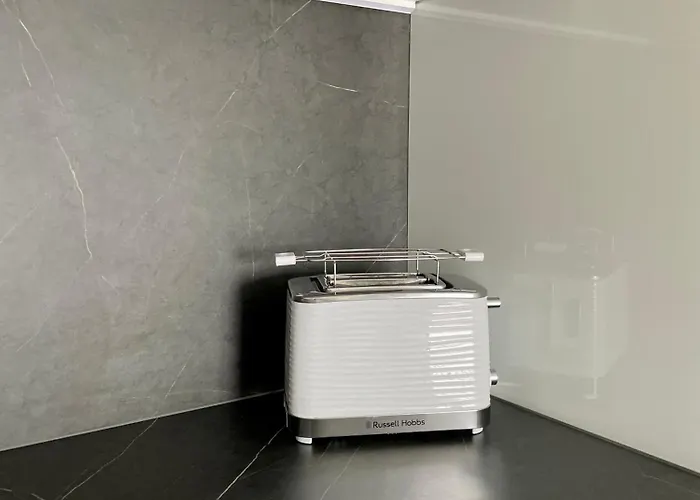 Blue Bay Дзивнув